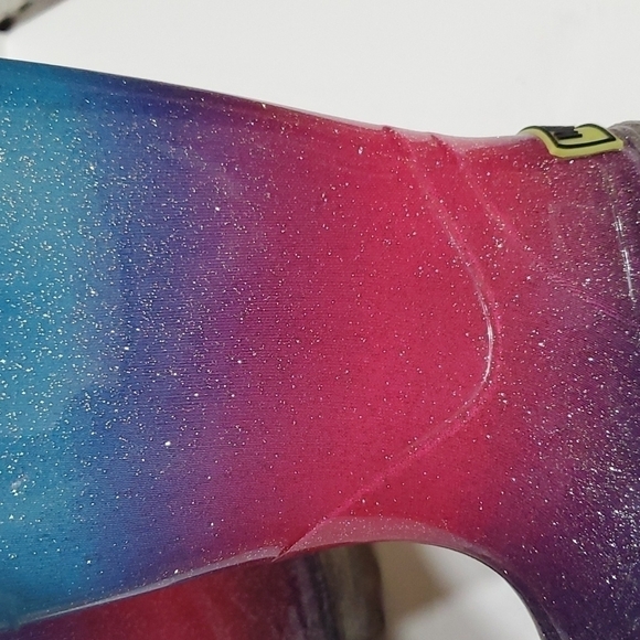 WESTERN Chief rainboots - Picture 5 of 10